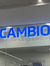 bim boso