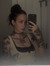 Katie W...