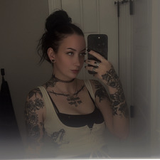 Katie Williams