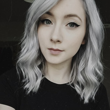 Febby