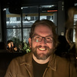 Eric