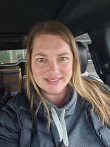 Amanda Sullivan