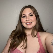 Carly