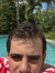 Andres ...