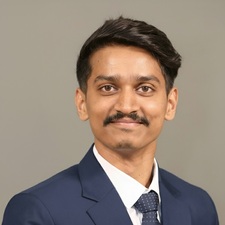 Prabhath Jyothula