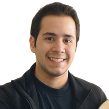 Carlos Castillo