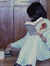 Joud ‏&...