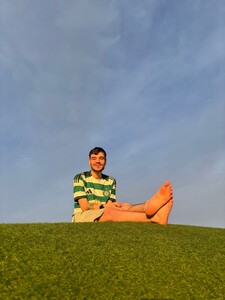Tyler