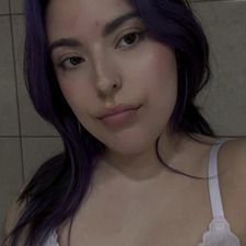 Chio M