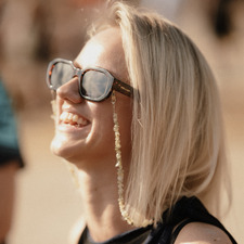 Eglė