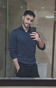Raulillo