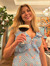 Grace H...
