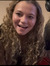 Abby Helm