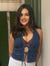 Debdeepa