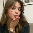 Patrycja