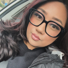 Sylvia Huerta