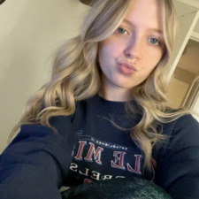 Reiley Armstrong