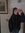 Matilde