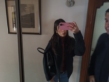 Matilde