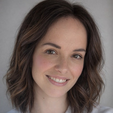 Danielle