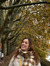 Andreia