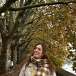 Andreia