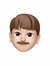 Niels C...