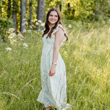 Anna Baggett