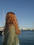 Joana B...