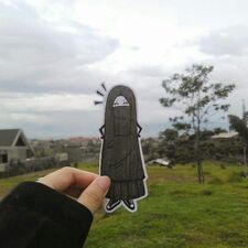 Marroko