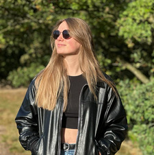 Nynke Feitsma