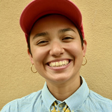 Dara Shetty