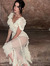 Angie