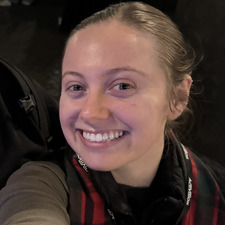 Emily
