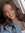 Kaylin