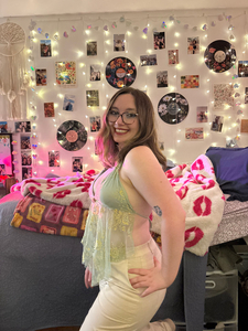 Kylee42