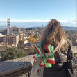 Marta
