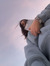 Kylee W...