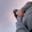 Kylee
