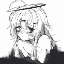 raven ୧⋆｡˚ ⋆