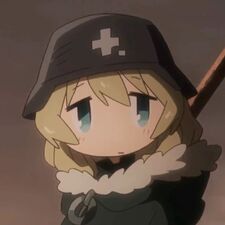 Oskar