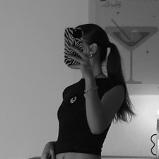 Jana
