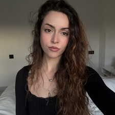 laura