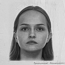 Emma
