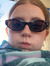 Caoimhe
