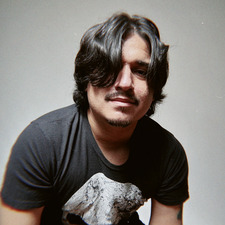 Kenneth Guerra