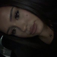 Danielle