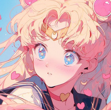cindy