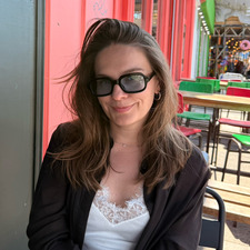 Karyna