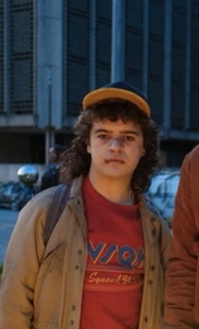 ✰bre [watchin’ w gorg gabelicious] #3 alt✰